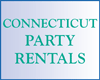 Connecticut Party Rentals