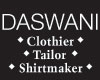 Daswani Clothiers