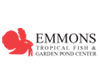 Emmons Tropical Fish & Garden Pond Center
