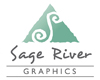 Sage River Graphics