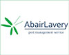 Abair Lavery Pest Management Service
