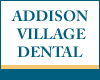 Addison Village Dental