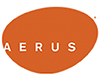 Aerus Formerly Electrolux