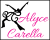 Alyce Carella Dance Centre