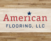 American Flooring, LLC