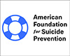 American Foundation for Suicide Prevention