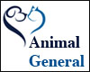 Animal General