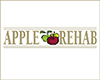 Apple Rehab Avon