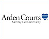 Arden Courts