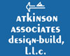 Atkinson Associates Design-Build, LLC