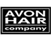 Avon Hair Company