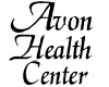 Avon Health Center