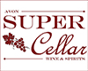 Avon Super Cellar Wines & Spirits