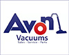 Avon Vacuums