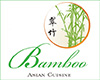 Bamboo Asian Cuisine