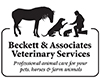 Beckett & Associates Veterinary Services, LLC