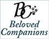 Beloved Companions, LLC - Pet Funeral & Cremation Services