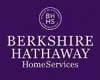 Berkshire Hathaway Home Services New England Properties