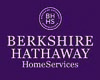 Berkshire Hathaway Home Services New England Properties