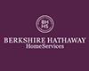 Berkshire Hathaway Home Services New England Properties