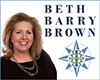 Brown, Beth Barry - William Raveis Real Estate