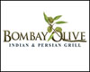 Bombay Olive