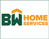 BW Home Services