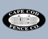 Cape Cod Fence Company