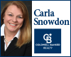 Snowdon, Carla - Coldwell Banker