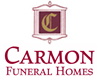 Carmon Community Funeral Homes