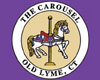 Carousel At Old Lyme, The