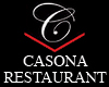 Casona Restaurant
