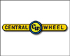 Central Wheel