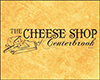 Cheese Shop of Centerbrook, The