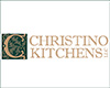 Christino Kitchens, LLC