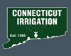 Connecticut Irrigation