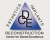 Center for Dental Excellence, LLC