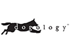 Dogology