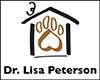 Dr. Lisa Peterson, LLC