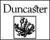 Duncaster