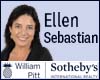 Sebastian, Ellen - William Pitt Sotheby's International Realty