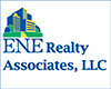 E.N.E. Realty Associates