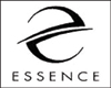 Essence Center for Beauty and Wellness