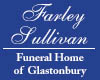 Farley-Sullivan Funeral Home of Glastonbury