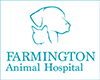 Farmington Animal Hospital