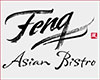 Feng Hartford