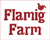 Flamig Farm