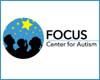 FOCUS Center for Autism