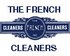 French Cleaners, Inc.