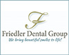 Friedler Dental Group